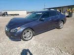 Passenger Caliper 207 Type E400 Front Awd Fits 10-17 Mercedes E-class 363574. Fixed Price $65.00.