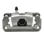 Disc Brake Caliper Dfc 331-67658. Fixed Price $127.99.