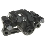 Disc Brake Caliper Fits 2005-2018 Nissan Frontier Xterra Raybestos. Fixed Price $154.76.