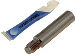 Disc Brake Caliper Bolt Kit Dorman 13894. Fixed Price $39.24.
