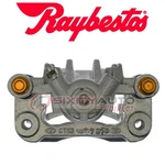 Raybestos Front Left Disc Brake Caliper 1994-2002 Ford E-150 Econoline Lh. Fixed Price $78.88.