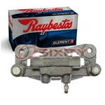 Raybestos ELEMENT3 FRC11961N Disc Brake Caliper For SC0210 99-17729A Bw. Fixed Price $113.16.