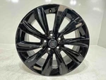 2024 2025 Buick Envista 18" Factory Alloy Wheel Rim 18X7-1/2 Black 42727440 Oem. Fixed Price $228.00.