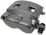 Disc Brake Caliper. Fixed Price $205.99.