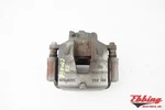Passenger Rh Front Caliper Bracket Fits 2016-2019 Chevy Cruze New Style 688405. Fixed Price $60.00.