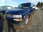 Caliper Rear Driver Left Fits 00-13 Suburban 2500 12701706. Fixed Price $61.02.