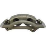 For 2003-2008 Dodge Ram 2500 Premium Disc Brake Caliper Front Right Centric 2004. Fixed Price $154.82.