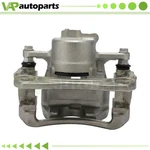 Front Right Brake Caliper W/bracket For Toyota Avalon Lexus ES350 Camry. Fixed Price $55.10.