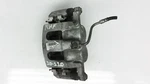 2010-2019 Ford Taurus 3.5L Fwd Front Right Passenger Brake Caliper 8A8Z-2B120-AA. Fixed Price $61.75.