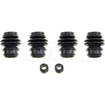 Dorman HW16043 Disc Brake Caliper Bushing. Fixed Price $15.99.