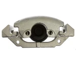 Raybestos FRC11221N ELEMENT3 New Semi-loaded Caliper Front Left. Fixed Price $87.99.