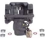 Rear Left Brake Caliper 1994-1998 Ford Mustang 1997 1995 1996 Cardone. Fixed Price $111.95.