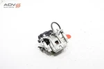 2023 - 2025 Toyota Prius Rear Left Driver Side Brake Caliper Oem. Fixed Price $149.99.