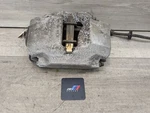 Note* Oem Bmw G05 G06 40 G20 G22 G26 430 G30 Front Right Passenger Brake Caliper. Fixed Price $134.96.