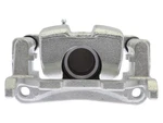 Raybestos Brakes Disc Caliper FRC12390N. Fixed Price $81.40.