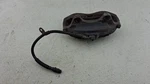 13-18 Cadillac Ats Sedan Front Left Driver Lh Side Brembo Brake Caliper Oem. Fixed Price $70.00.