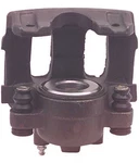 Disc Brake CALIPER-4WD Cardone 18-4340S Reman. Fixed Price $85.99.