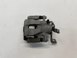 Mini Cooper Left Rear Brake Caliper 34216860557 14-24 F55 F56 F57. Fixed Price $89.99.