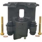 Disc Brake Caliper Cardone 18-4784 Reman. Fixed Price $56.30.