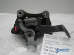 Mazda 6 2015 Caliper 1034344. Fixed Price $82.19.