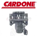 Cardone Reman Rear Left Disc Brake Caliper 2000-2001 Ford Sable Sp. Fixed Price $73.04.