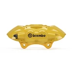 Brembo FALH32 Disc Brake Caliper. Fixed Price $942.10.