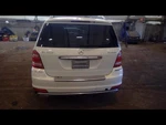 Driver Caliper 251 Type Rear R350 Fits 07-13 Mercedes R-class 5056909. Fixed Price $75.90.