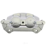 Acdelco Professional Brakes 18FR2737DN Disc Caliper. Fixed Price $142.92.