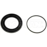 Dorman D352005 Disc Brake Caliper Repair Kit. Fixed Price $14.64.