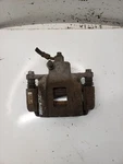 Passenger Right Rh Caliper Rear Base Fits 2014-2019 Cts Tested Oem. Fixed Price $53.95.
