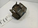 Front Driver Left Caliper From 2011 Toyota RAV4 11959226. Fixed Price $58.94.