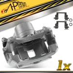 A-premium Front Right Brake Caliper With Bracket For Chevy Hhr 2008-2010 Cobalt. Fixed Price $79.09.