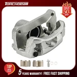 Disc Brake Caliper With Bracket Rear Left For Toyota Tundra Sequoia 478500C010. Fixed Price $42.99.