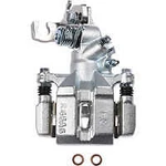 Disc Brake CALIPER-OEF3 Autopart Intl 1405-13966 Reman. Fixed Price $119.95.
