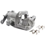 Nugeon 99-17436A Piston Floating With Bracket & Park Brake. Fixed Price $176.05.