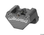 Wilwood 120-2498 Dynalite Single Piston Floater Caliper. Fixed Price $158.82.