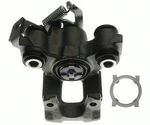Rr Right Rebuilt Brake Caliper W/hwd Raybestos FRC5293. Fixed Price $113.00.