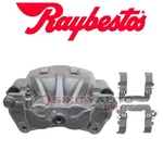 Raybestos FRC11847 Disc Brake Caliper - Xv. Fixed Price $196.91.