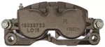 Genuine Acdelco Front Passenger Side Brake Caliper 18R1380F1. Fixed Price $259.73.