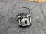 Honda Cr-v Hybrid Ex-l 20-22 2.0L Rear Left Driver Side Brake Caliper Oem 48K. Fixed Price $84.15.