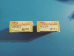 Disc Brake Caliper Bolt Kit-r-line Rear Raybestos H15245. Fixed Price $22.49.