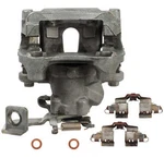 Disc Brake Caliper Cardone 19-B3422 Reman Fits 2008 Scion Xb. Fixed Price $153.95.