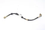 2016-2024 Chevrolet Malibu Fwd Front Left Driver Side Abs Brake Hose Oem. Fixed Price $24.49.