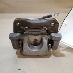 Driver Left Caliper Rear Fits 12-18 Lexus ES350 269319. Fixed Price $27.50.