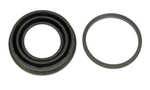Disc Brake Caliper Repair Kit Dorman D670027. Fixed Price $19.95.