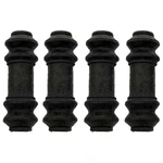 Disc Brake Caliper Bushing-r-line Raybestos H16121. Fixed Price $12.02.