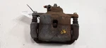 Passenger Right Brake Caliper Front Model 11.03" Diameter 17-19 Kia Soul Oem. Fixed Price $42.10.