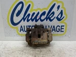 Passenger Right Caliper Rear Fits 03-06 Sorento 207907. Fixed Price $74.82.