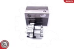 Front Right Esen 46SKV372 Brake Caliper For Volvo. Fixed Price $89.67.