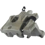 Centric Parts Brake Caliper 141.44580 Gap. Fixed Price $48.41.